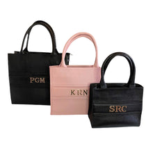 Cargar imagen en el visor de la galería, Tote bag personalizada