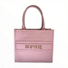 Cargar imagen en el visor de la galería, Tote bag personalizada