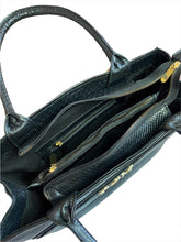 Cargar imagen en el visor de la galería, Tote bag personalizada