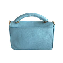 Cargar imagen en el visor de la galería, Mia - Bolsa asa larga cadena