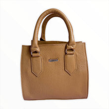 Cargar imagen en el visor de la galería, Nina - Mini tote