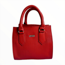 Cargar imagen en el visor de la galería, Nina - Mini tote