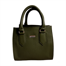 Cargar imagen en el visor de la galería, Nina - Mini tote