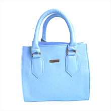 Cargar imagen en el visor de la galería, Nina - Mini tote