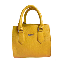 Cargar imagen en el visor de la galería, Nina - Mini tote
