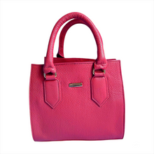 Cargar imagen en el visor de la galería, Nina - Mini tote