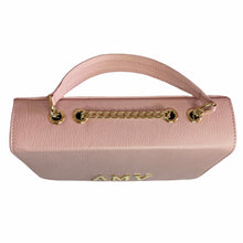 Cargar imagen en el visor de la galería, Paulina - Bolsa cadena