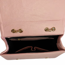Cargar imagen en el visor de la galería, Paulina - Bolsa cadena