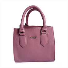 Cargar imagen en el visor de la galería, Nina - Mini tote