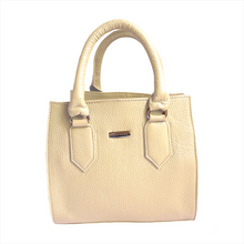 Cargar imagen en el visor de la galería, Nina - Mini tote