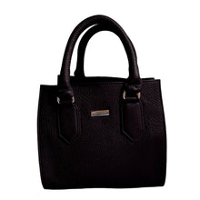 Cargar imagen en el visor de la galería, Nina - Mini tote