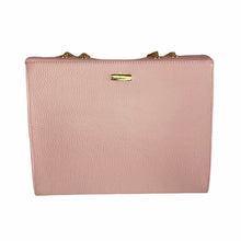 Cargar imagen en el visor de la galería, Paulina - Bolsa cadena