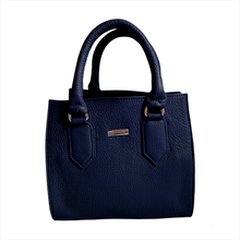 Cargar imagen en el visor de la galería, Nina - Mini tote