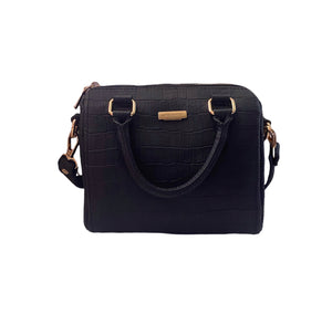 Leia - Bolsa Crossbody