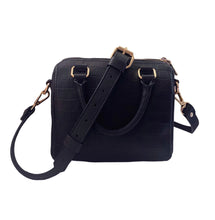 Cargar imagen en el visor de la galería, Leia - Bolsa Crossbody
